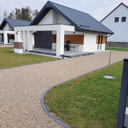 Apartamenty Las Zator Extérieur photo