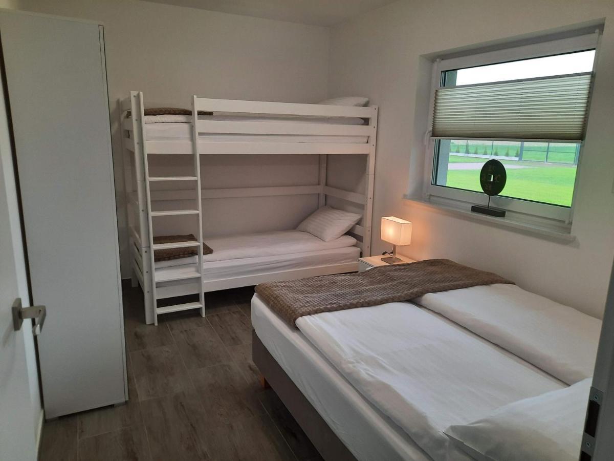 Apartamenty Las Zator Extérieur photo