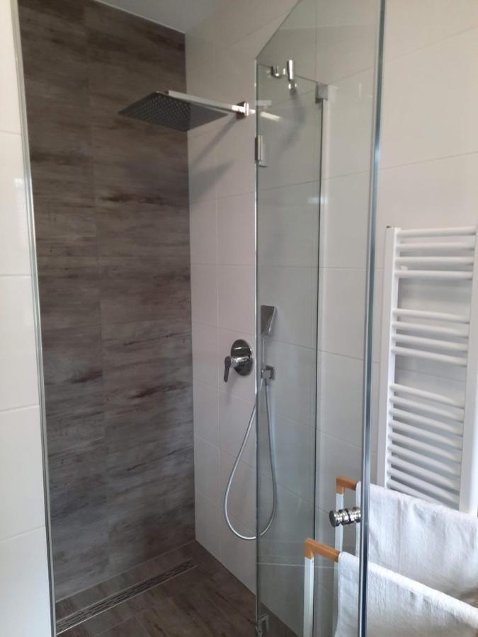 Apartamenty Las Zator Extérieur photo