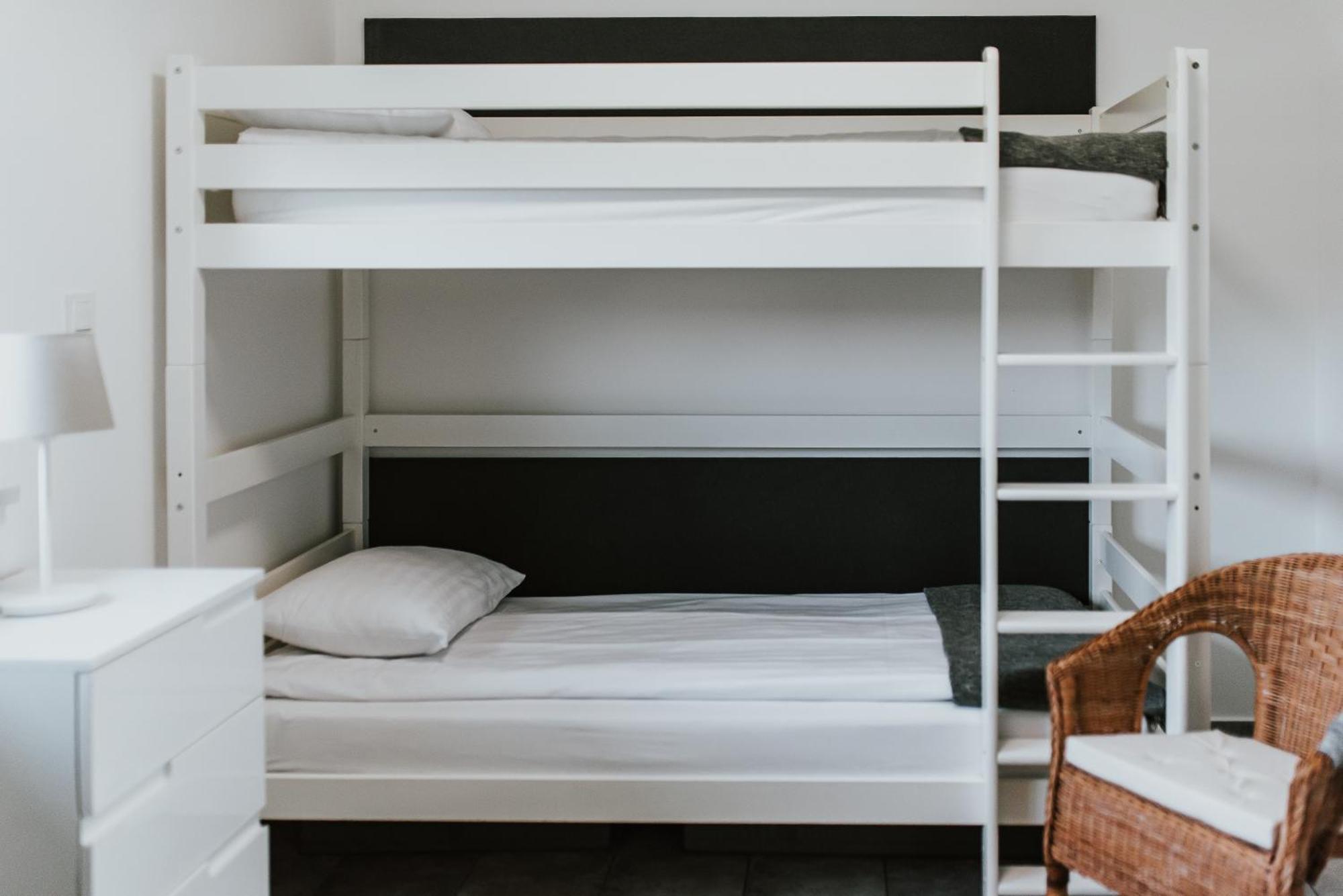Apartamenty Las Zator Extérieur photo