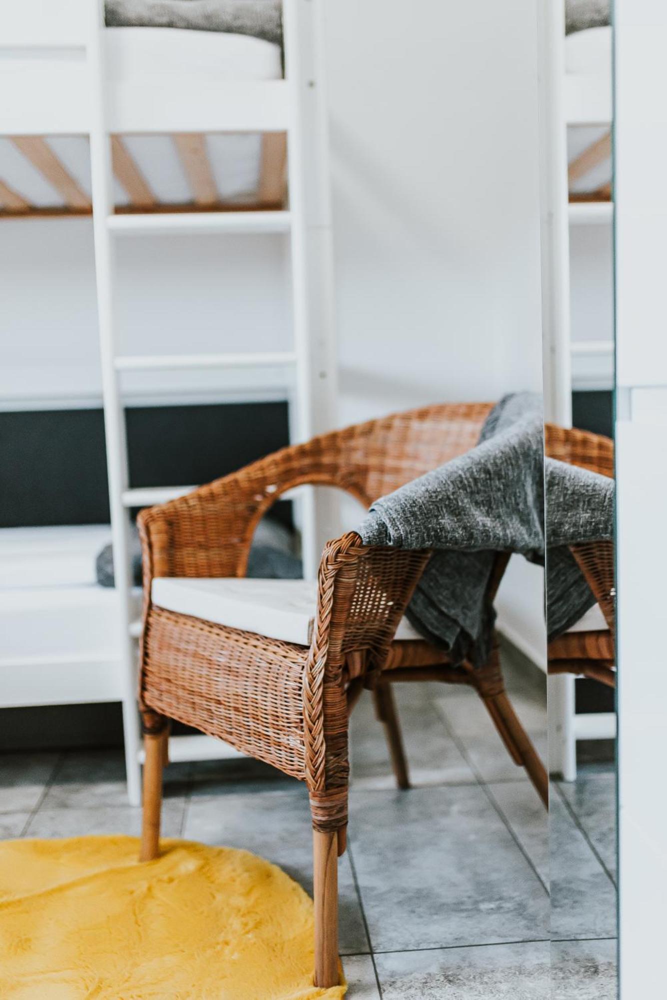 Apartamenty Las Zator Extérieur photo